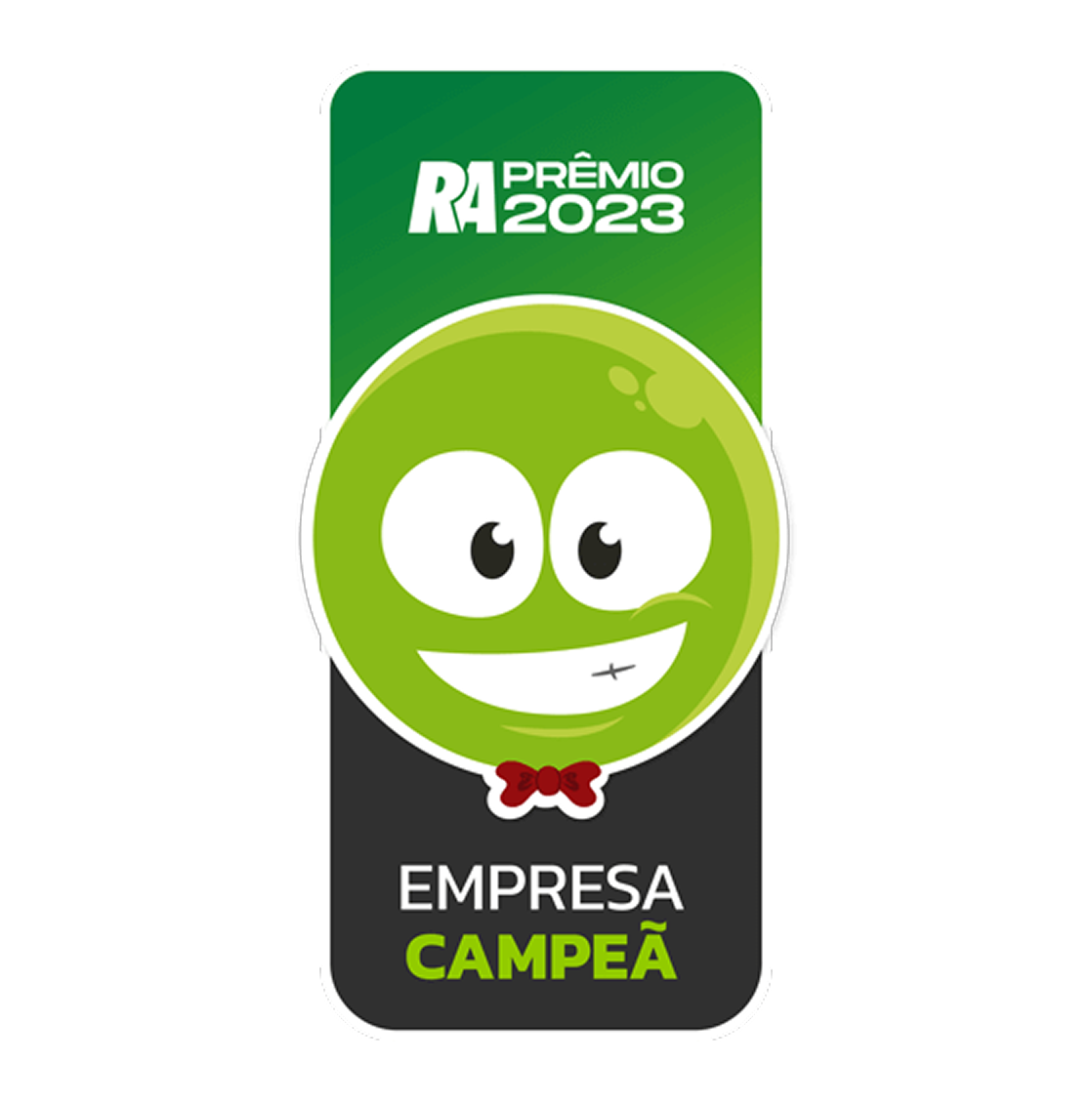 Premio 10