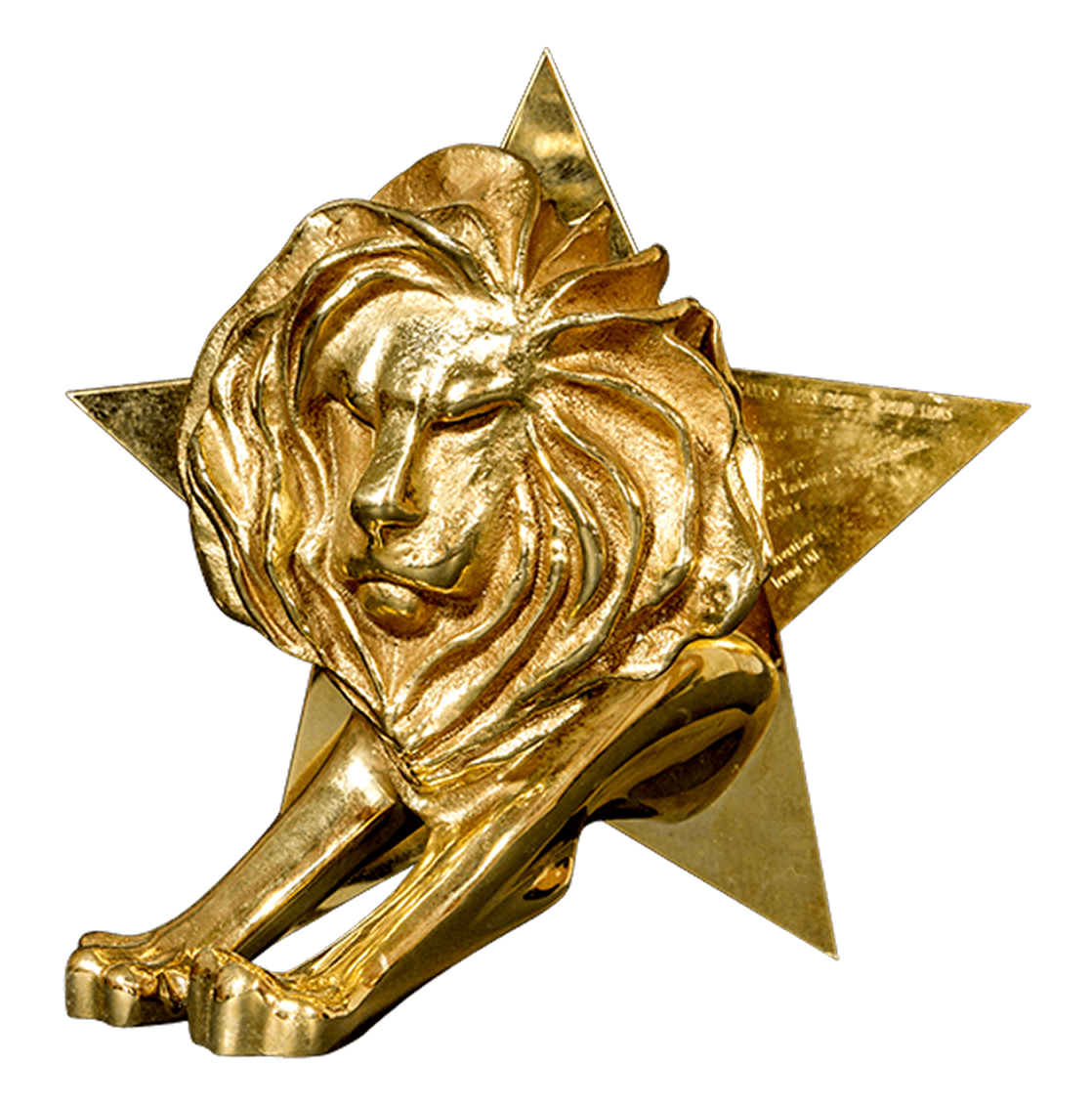 Premio 11