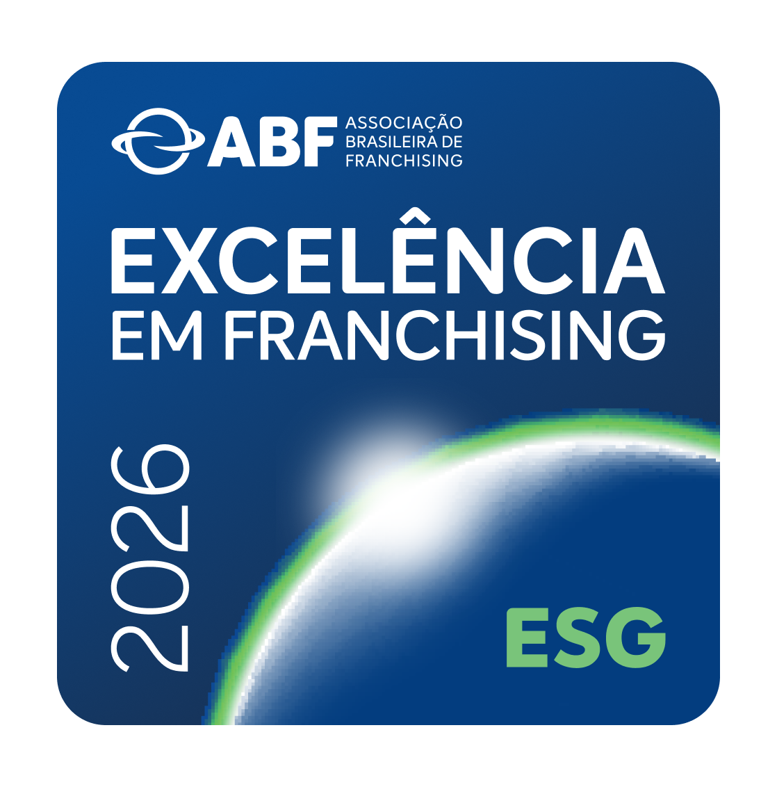 Premio 2