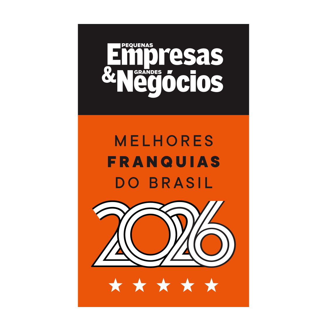 Premio 3