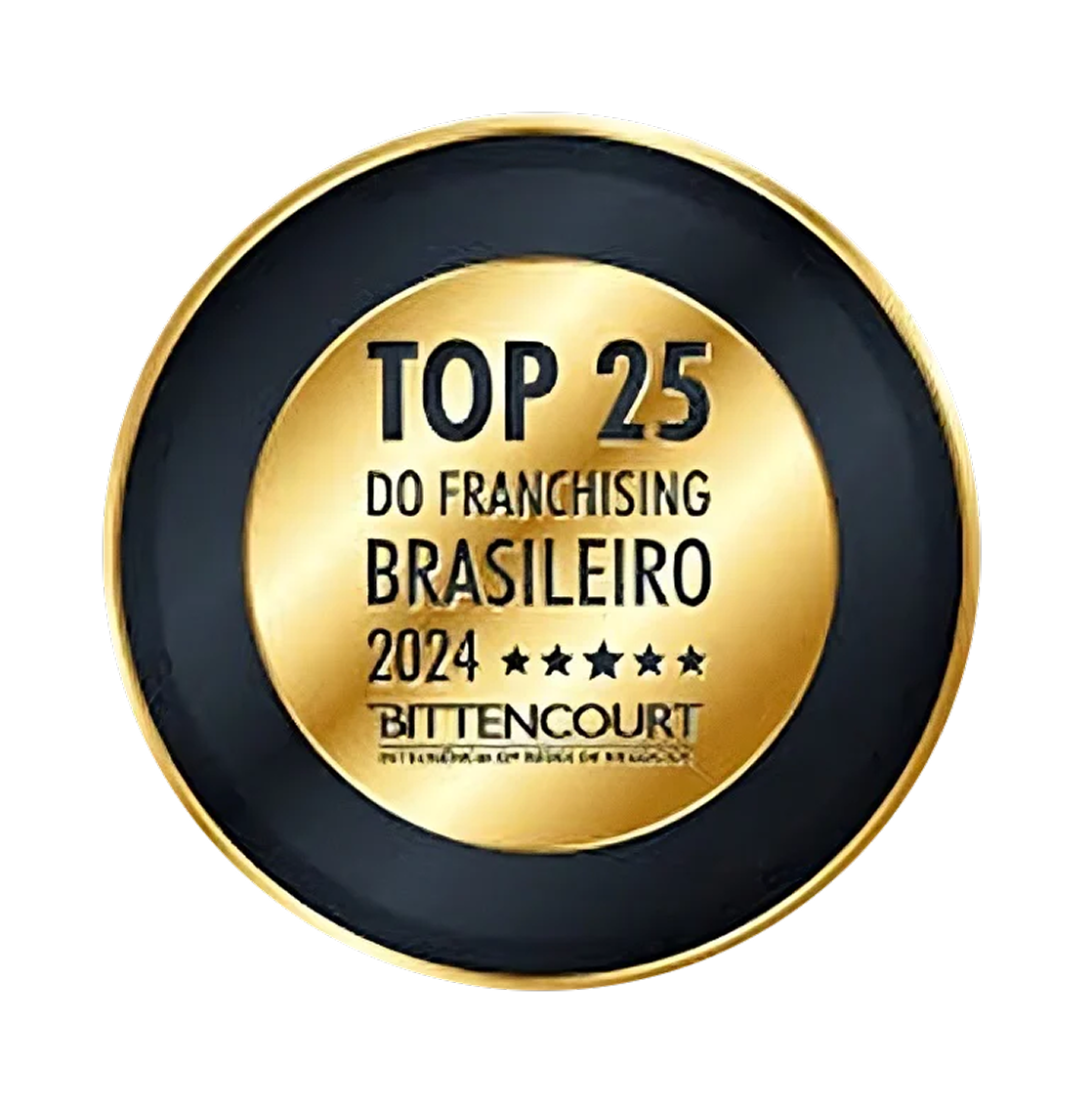 Premio 4