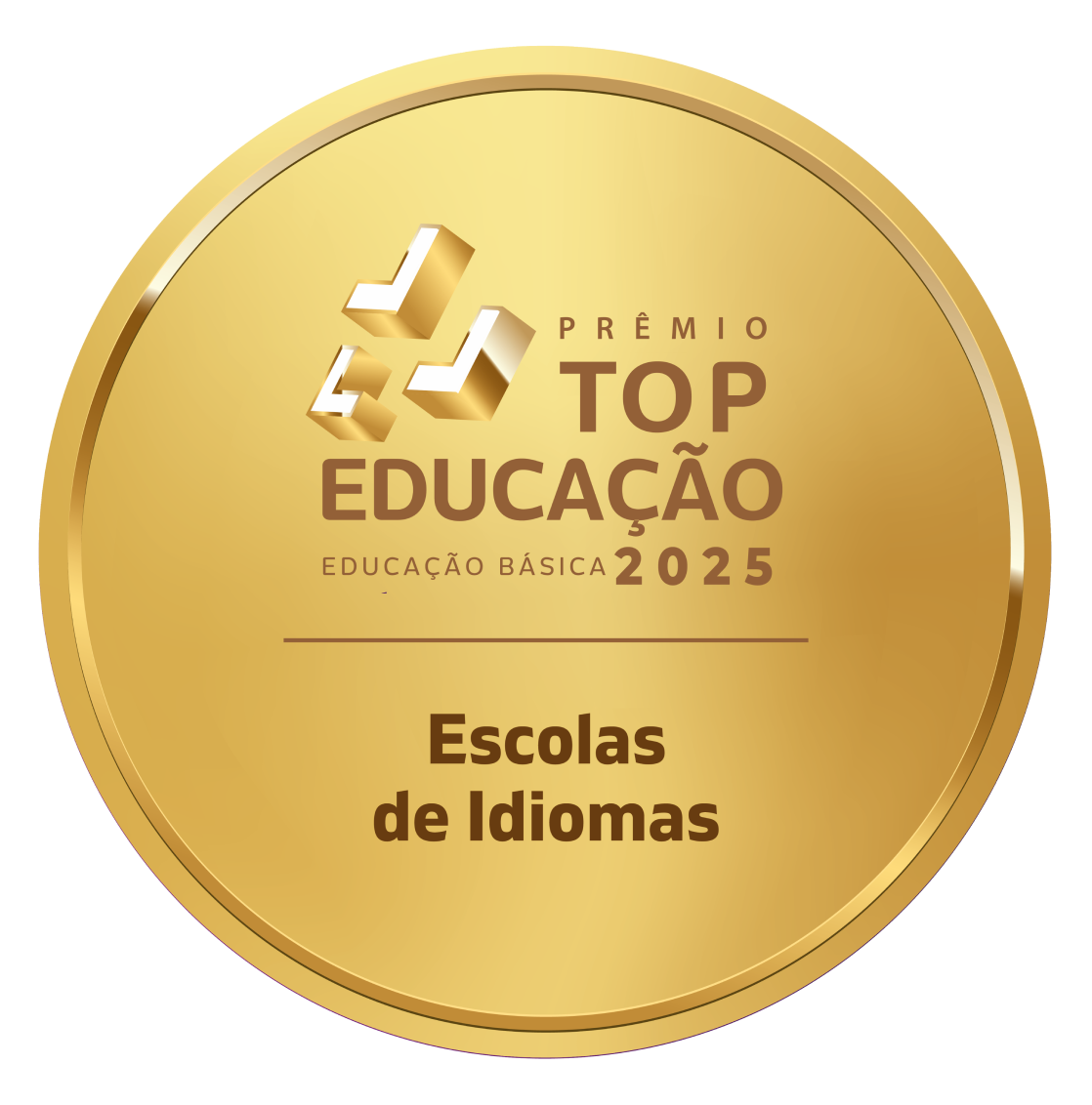Premio 5
