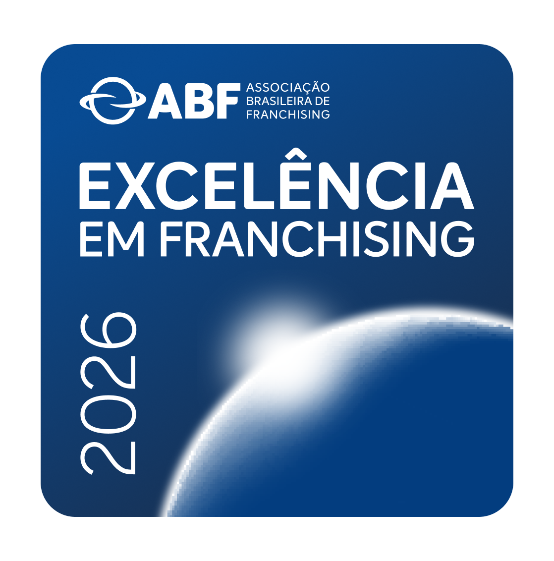 Premio 