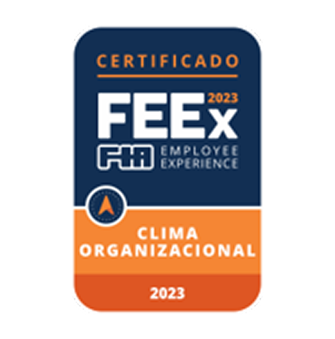 Premio 7
