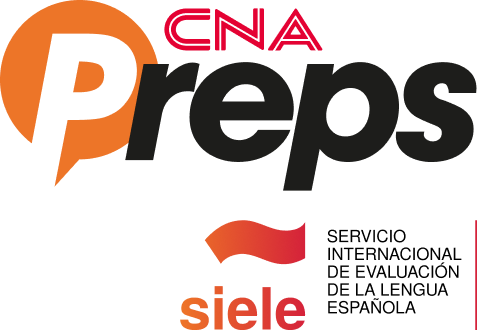CNA Preps SIELE