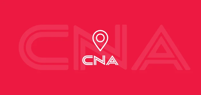 CNA Afogados da Ingazeira PE