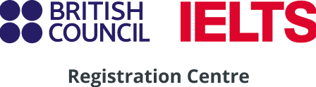 IELTS