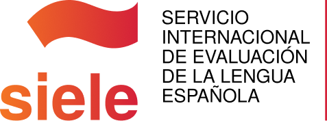 SIELE