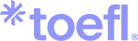 TOEFL