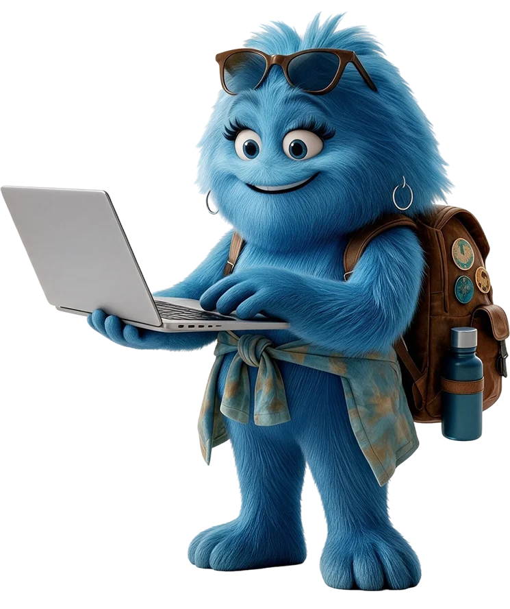 Teste de nível gratuito